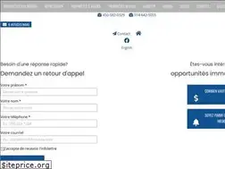 Sites similar to equiperoy.com