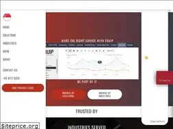 Sites similar to equiperp.com