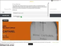 Sites similar to equipes-notre-dame.com