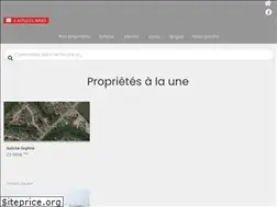 Sites similar to equipestamour.com