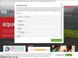 Sites similar to equiphealth.org