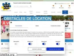 Sites similar to equiphorse.com