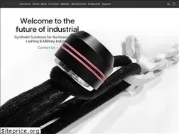 Sites similar to equiplite.com