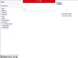Sites similar to equipmaster.com.co