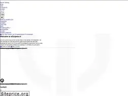 Sites similar to equipme.amsterdam
