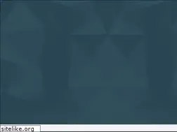 Sites similar to equipme.ru