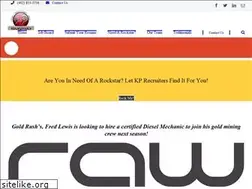 Sites similar to equipment-jobs.com