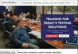 Sites similar to equipment-reliability.com