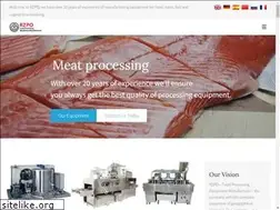 Sites similar to equipment7.com