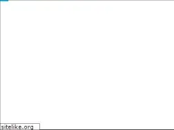 Sites similar to equipmentandsystems.com