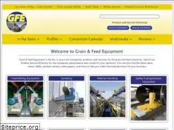 Sites similar to equipmentcatalog.com