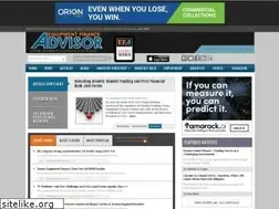 Sites similar to equipmentfa.com