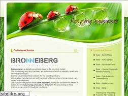 Sites similar to equipmentforrecycling.com