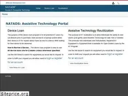 Sites similar to equipmentlink.org