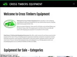 Sites similar to equipmentplace.com