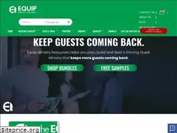 Sites similar to equipmr.com