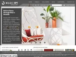 Sites similar to equipo-drt.es