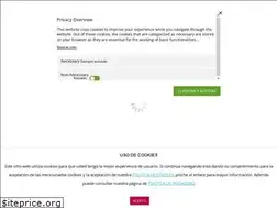 Sites similar to equipo-postal.com