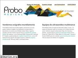 Sites similar to equipo-ultrasonido.com