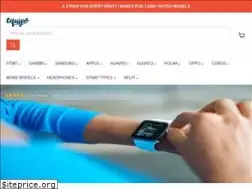 Sites similar to equipo.co.nz