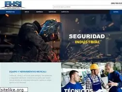 Sites similar to equipo.com.mx