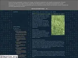 Sites similar to equipo2-1.blogspot.com