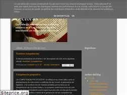 Sites similar to equipo3diplomadoiava.blogspot.com