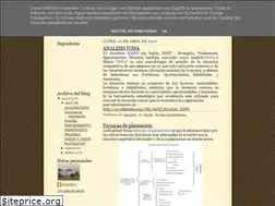 Sites similar to equipo7-administracion.blogspot.com