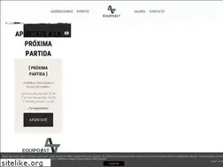 Sites similar to equipoat.com