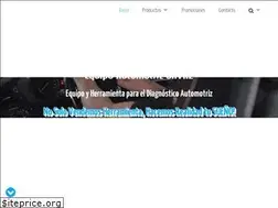 Sites similar to equipoautomotrizjavaz.com