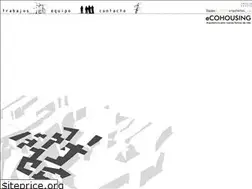 Sites similar to equipobloque.org