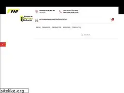 Sites similar to equipodeseguridadindustrial.net