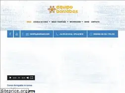 Sites similar to equipoesqui.com