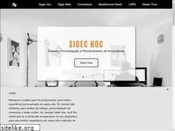 Sites similar to equipogestao.com.br
