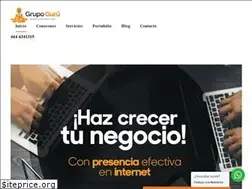 Sites similar to equipoguru.com.mx
