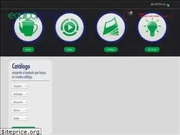 Sites similar to equipohotel.com.mx