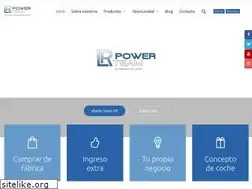 Sites similar to equipolr.es