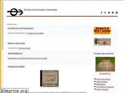 Sites similar to equiponaya.com.ar