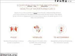 Sites similar to equipop.org