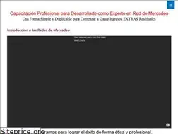 Sites similar to equipopro.com