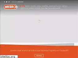 Sites similar to equipopuntomoto.com