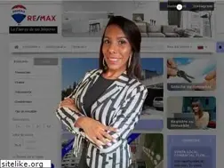 Sites similar to equiporemax.com