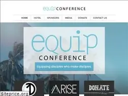 Sites similar to equiporlando.org