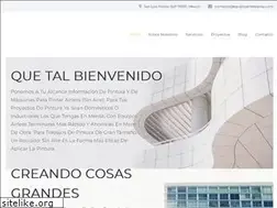 Sites similar to equiposairlessspray.com