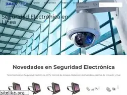 Sites similar to equiposcctv.com.mx
