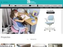 Sites similar to equiposcomerciales.mx