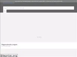 Sites similar to equiposcoreanos.com.mx