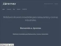 Sites similar to equiposdecocinas.com.mx