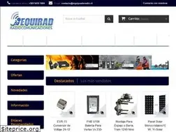 Sites similar to equiposderadio.cl