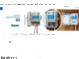 Sites similar to equiposderiego.cl
